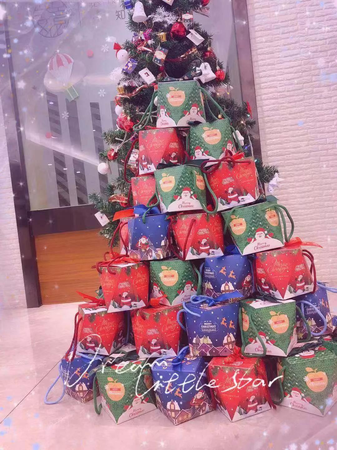 1577179153484757.jpg 6.jpg